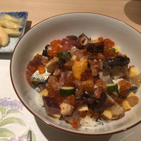 匠 すし昂 - 