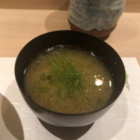 匠 すし昂 - 