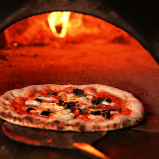 Curry & Pizza Cafe You's Dining_0