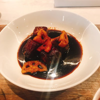 CINA New Modern Chinese - 