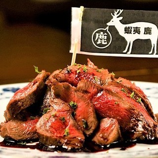 藤が丘駅 愛知県 でおすすめの美味しい居酒屋をご紹介 食べログ 藤が丘駅 愛知県 でおすすめの美味しい居酒屋をご紹介 食べログ