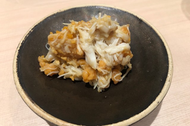 すし寅 衛門 どらえもん 久屋大通 寿司 食べログ