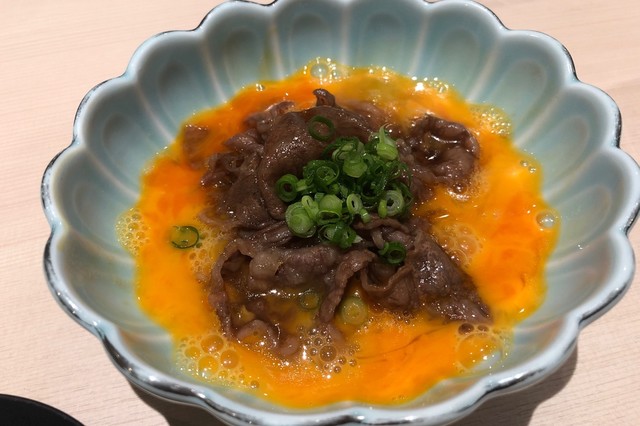 すし寅 衛門 どらえもん 久屋大通 寿司 食べログ