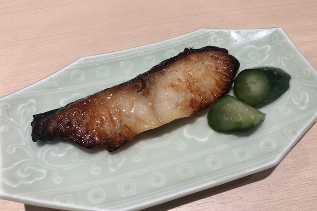 すし寅 衛門 どらえもん 久屋大通 寿司 食べログ