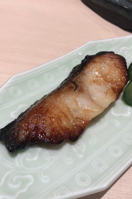 すし寅 衛門 どらえもん 久屋大通 寿司 食べログ