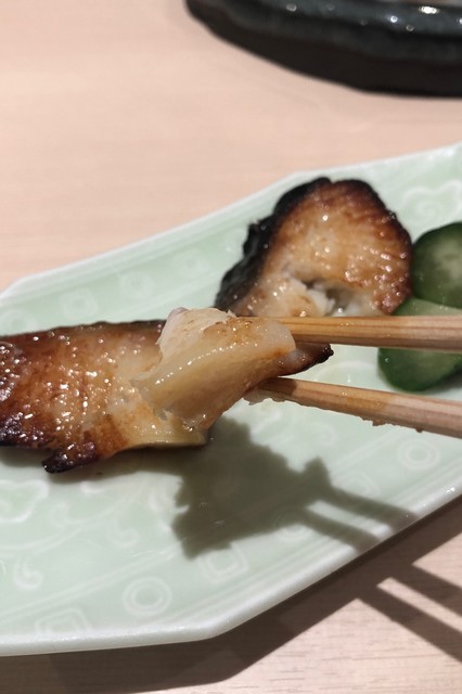 すし寅 衛門 どらえもん 久屋大通 寿司 食べログ