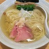 麺屋 さくら井