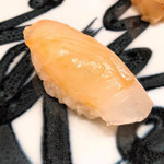 銀座 鮨 かねさか - 