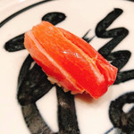 銀座 鮨 かねさか - 