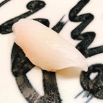 銀座 鮨 かねさか - 