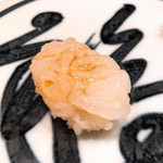 銀座 鮨 かねさか - 