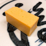 銀座 鮨 かねさか - 