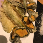 割烹・ろばた 和心 - 