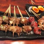 Shibuyakko Izakaya Toriton - 