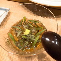 銀座 鮨 かねさか 本店 - 