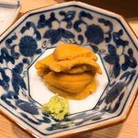銀座 鮨 かねさか 本店 - 