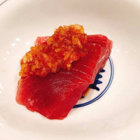 銀座 鮨 かねさか 本店 - 