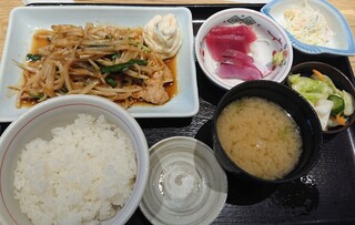 新浦安のおしゃれランチ16選 観光客に人気のおすすめ店 食べログまとめ