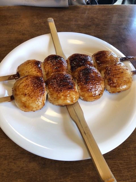 大甘堂 伊勢崎 和菓子 食べログ 大甘堂 伊勢崎 和菓子 食べログ