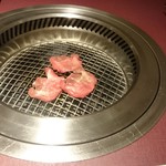 神戸牛焼肉 八坐和 - 