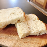 珈琲とワインのある暮らし 25 - 