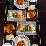 クオン カフェ - 