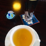 クオン カフェ - 