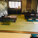 クオン カフェ - 