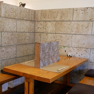 そばきり すゞ木_2