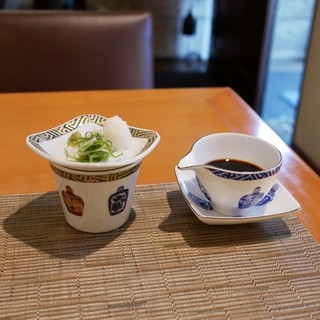 そばきり すゞ木_1