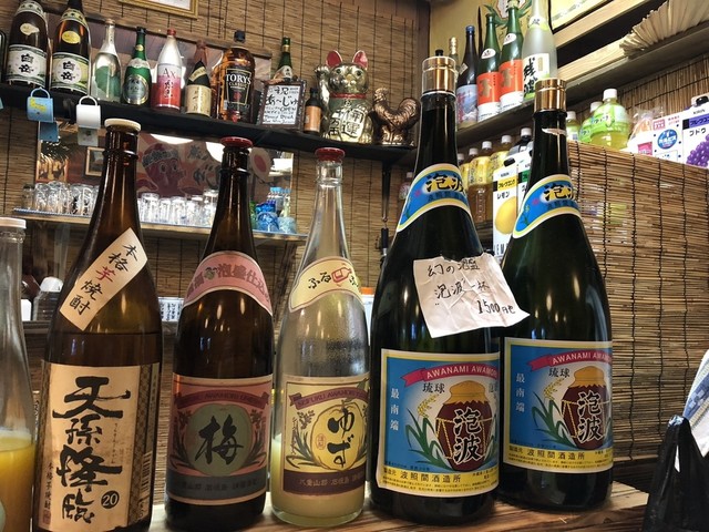 居酒屋 あーじゅ 竹富町その他 居酒屋 食べログ 居酒屋 あーじゅ 竹富町その他 居酒屋 食べログ