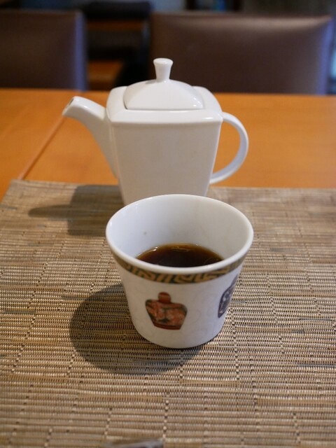 Soba Kiri Suzuki photo 3