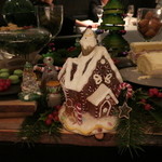 NARISAWA - クリスマスパレード