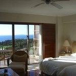 ジ・アッタテラス　クラブタワーズ - 