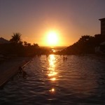 ジ・アッタテラス　クラブタワーズ - 