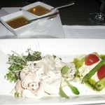 ジ・アッタテラス　クラブタワーズ - 