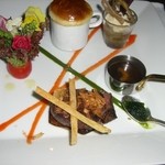 ジ・アッタテラス　クラブタワーズ - 