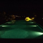 ジ・アッタテラス　クラブタワーズ - 