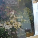 ジ・アッタテラス　クラブタワーズ - 