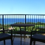 ジ・アッタテラス　クラブタワーズ - 