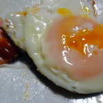 ブルドック - 完璧な半熟（2011.12）