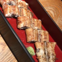 ひつまぶし名古屋備長 ラシック店 - 