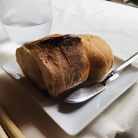 かみくら - 