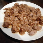 ロウホウトイ - 