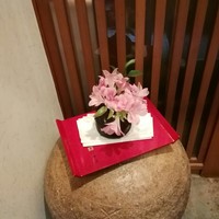 新宿割烹 中嶋 - 