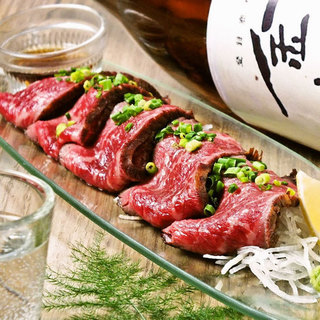 個室あり 厚木市でおすすめの居酒屋をご紹介 食べログ 個室あり 厚木市でおすすめの居酒屋をご紹介 食べログ