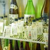 てっちゃん - ドリンク写真: