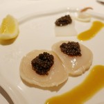 サロンドグー - 