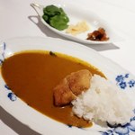 サロンドグー - 