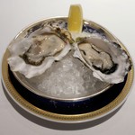 サロンドグー - 